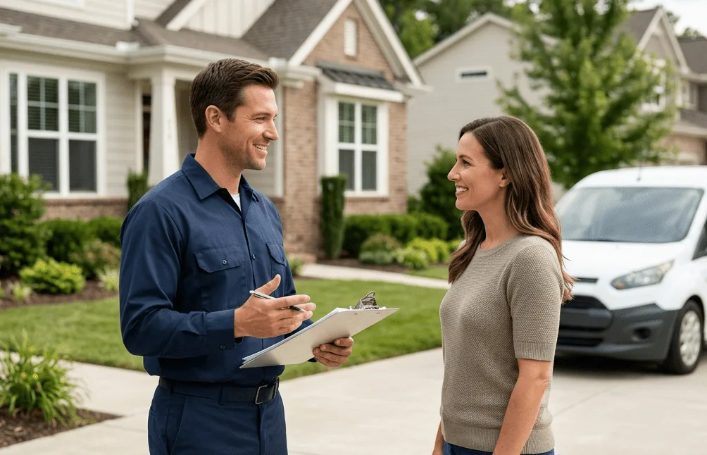 Mold Remediation Clearlake, CA FAQs